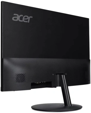 Монитор Acer 31.5