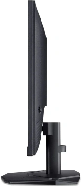 Монитор Acer 24.5