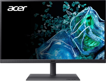Монитор Acer 27