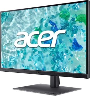 Монитор Acer 27