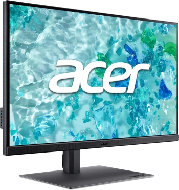 Монитор Acer 27