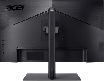 Монитор Acer 27