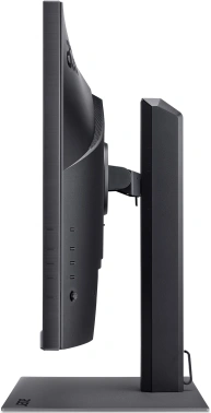 Монитор Acer 27