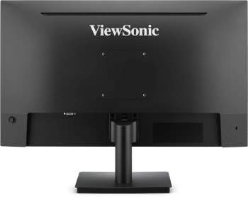 Монитор ViewSonic 27