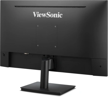 Монитор ViewSonic 27