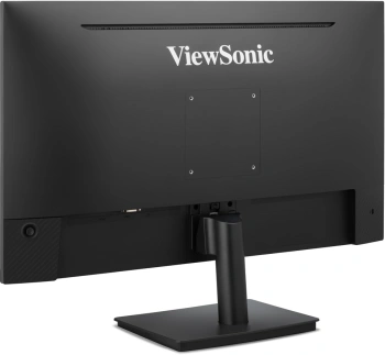 Монитор ViewSonic 27