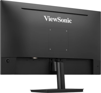 Монитор ViewSonic 27