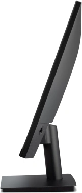 Монитор ViewSonic 27