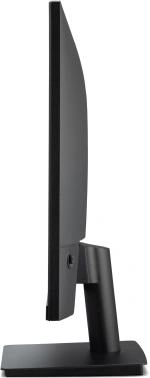 Монитор ViewSonic 27