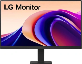 Монитор LG 23.8