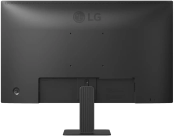 Монитор LG 23.8