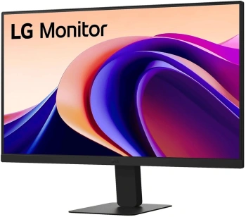 Монитор LG 23.8