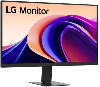 Монитор LG 23.8
