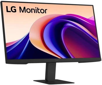Монитор LG 23.8