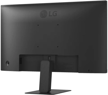 Монитор LG 23.8