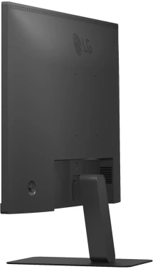 Монитор LG 23.8