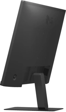 Монитор LG 23.8