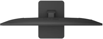 Монитор LG 23.8
