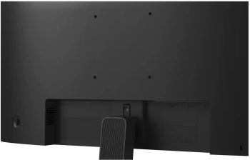 Монитор LG 23.8
