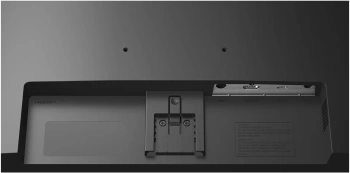 Монитор LG 23.8