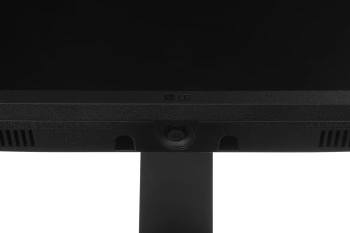 Монитор LG 23.8
