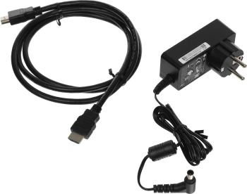 Монитор LG 23.8