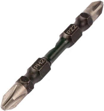 Бита Shyld 10310