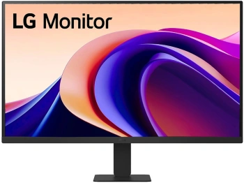 Монитор LG 27