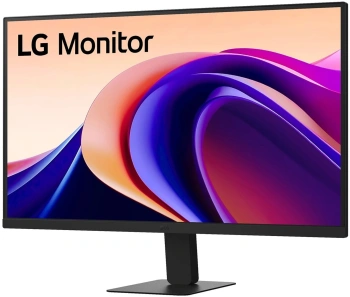 Монитор LG 27