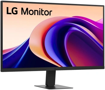 Монитор LG 27