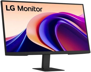Монитор LG 27
