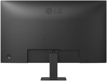 Монитор LG 27