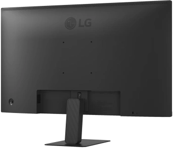 Монитор LG 27