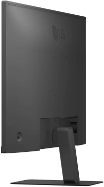 Монитор LG 27