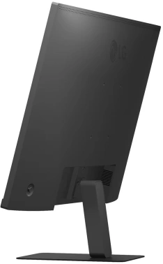 Монитор LG 27