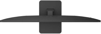 Монитор LG 27
