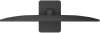 2117929_v09_s.webp