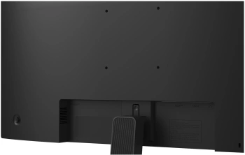 Монитор LG 27