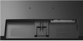 Монитор LG 27