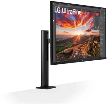 Монитор LG 31.5