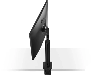 Монитор LG 31.5