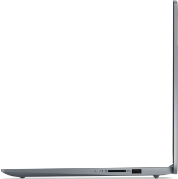 Ноутбук Lenovo IdeaPad  Slim 3 15IRH8
