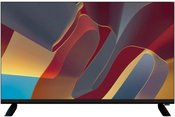 Телевизор LED Aiwa 24