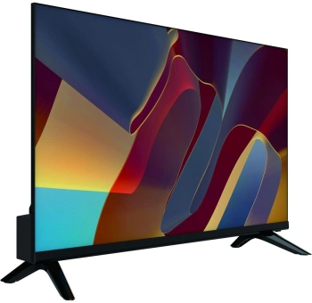 Телевизор LED Aiwa 24