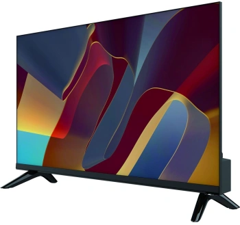 Телевизор LED Aiwa 24