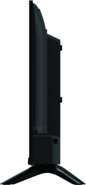 Телевизор LED Aiwa 24