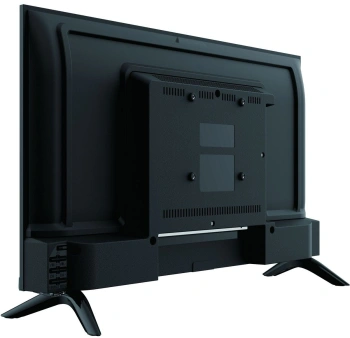 Телевизор LED Aiwa 24