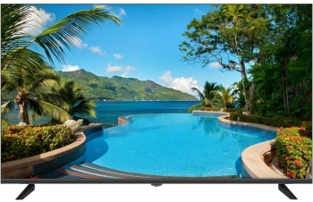 Телевизор LED Aiwa 50