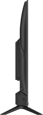 Телевизор LED Aiwa 50