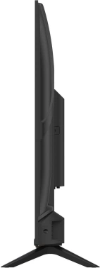 Телевизор LED Aiwa 50